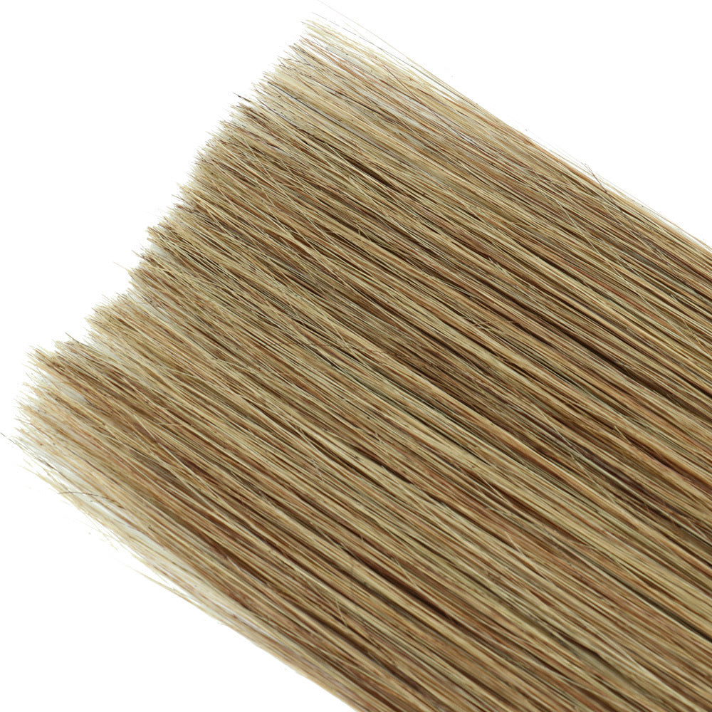 Double-sided Adhesive Hair Extensions My Store
