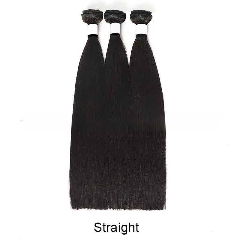 Wig Braids 7A Shunfa Human Hair Bundles My Store