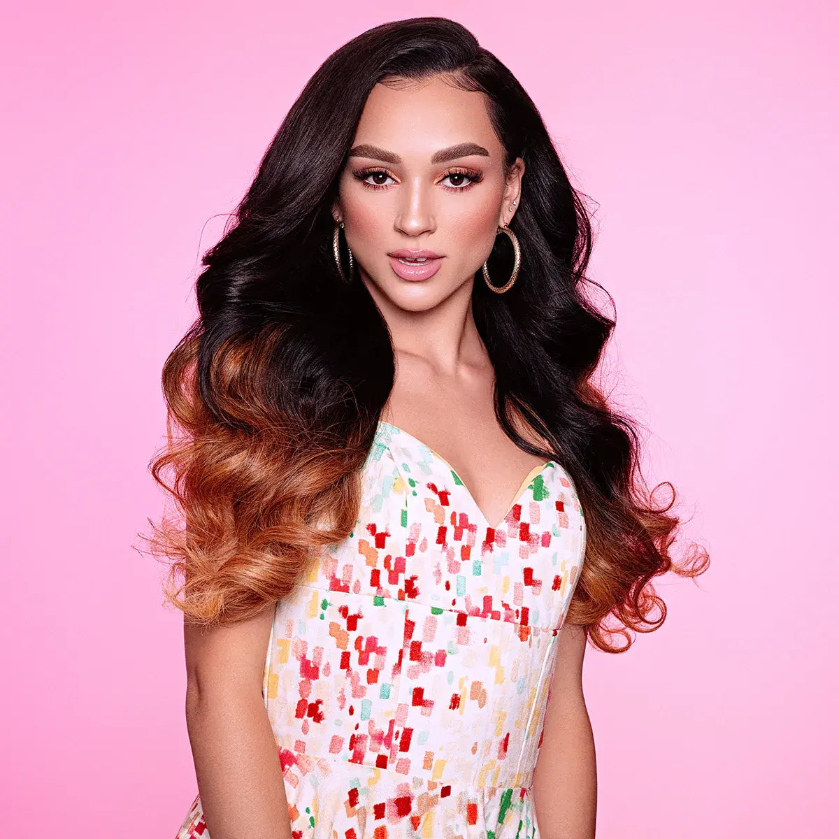 Hair Extensions