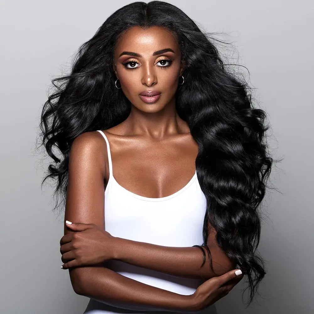 Hair Wigs