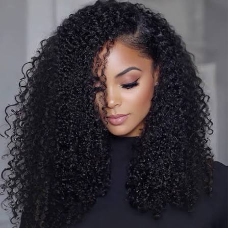 Hair Wigs