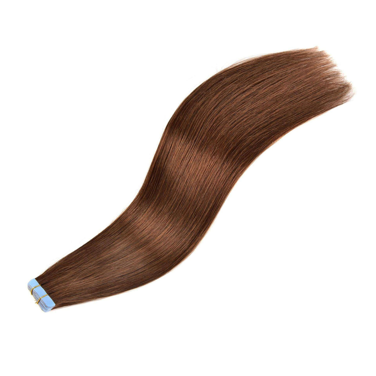 A Invisible Hair Extensions For Female Wigs Accessories Carmine Juneberry