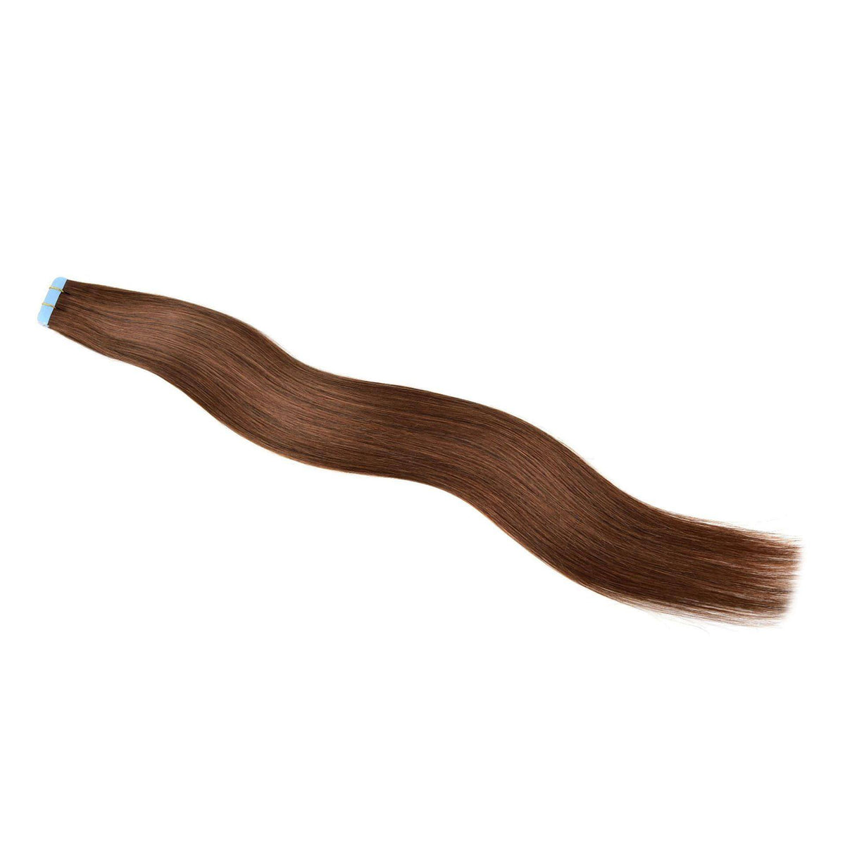 A Invisible Hair Extensions For Female Wigs Accessories Carmine Juneberry