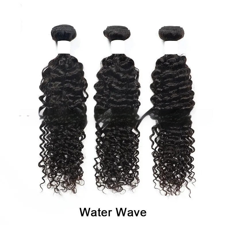 Wig Braids 7A Shunfa Human Hair Bundles