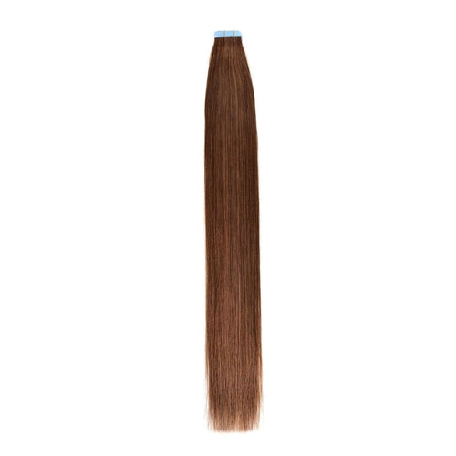 A Invisible Hair Extensions For Female Wigs Accessories Carmine Juneberry