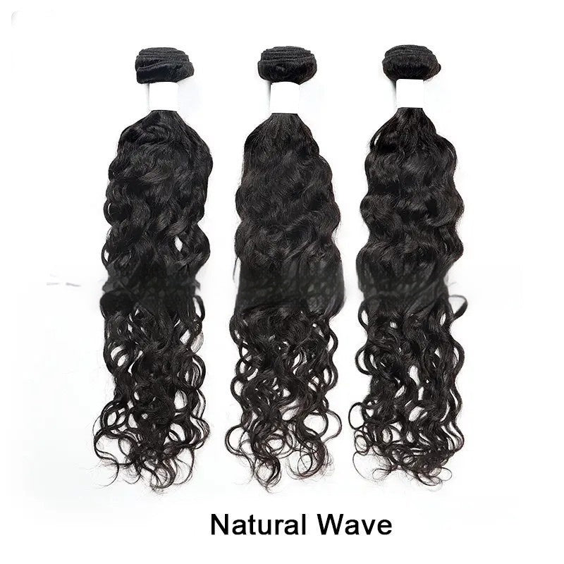 Wig Braids 7A Shunfa Human Hair Bundles