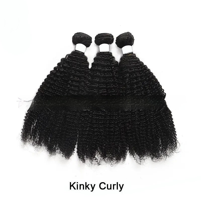 Wig Braids 7A Shunfa Human Hair Bundles