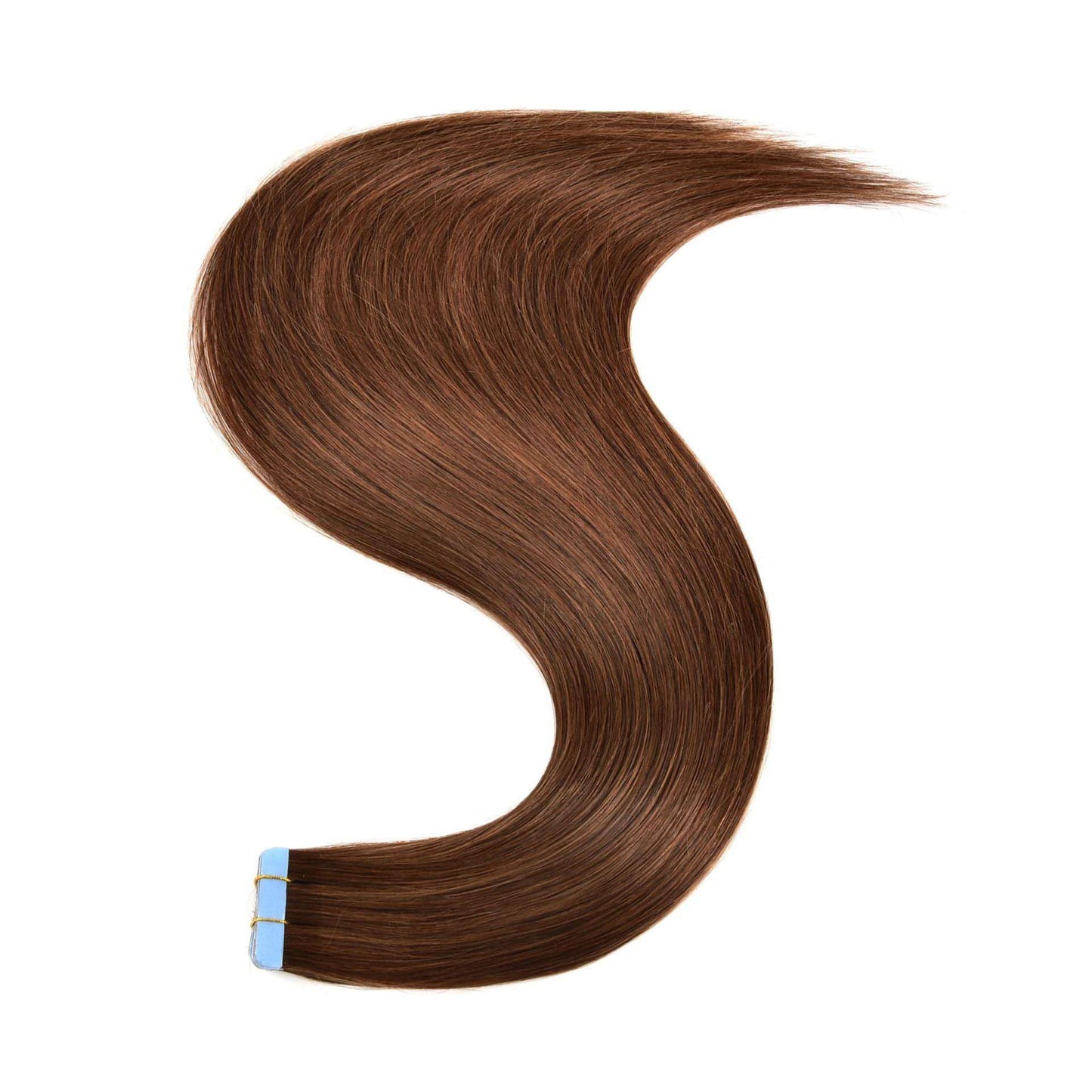 A Invisible Hair Extensions For Female Wigs Accessories Carmine Juneberry